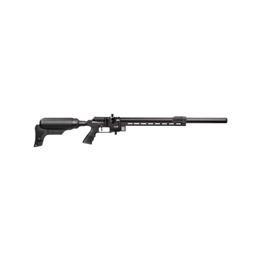 FX Dynamic Express | 600mm Barrel
